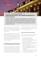 Hotel Schweizerhof Bern