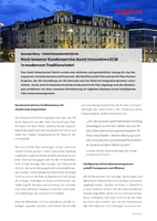 Hotel Schweizerhof Zürich