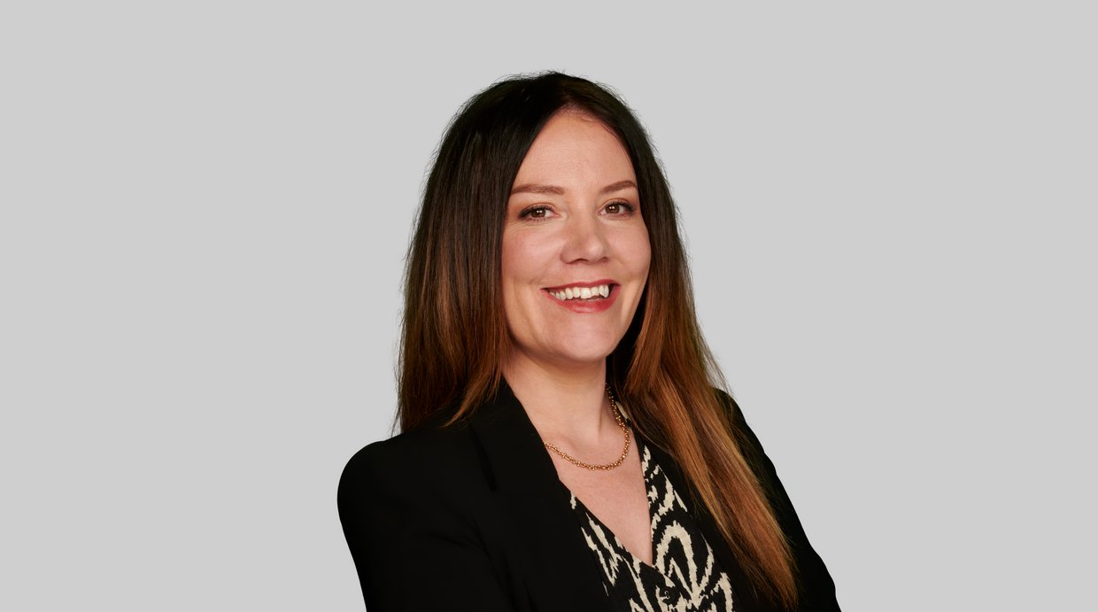 Portrait Barbara Pannatier