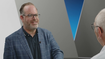 Graphax 50 Jahre Interview Beat Wagner v29082023