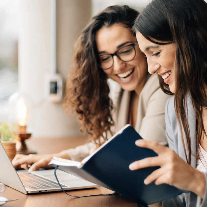 Warum digitalisieren?