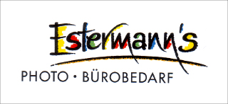 Estermann's Photo- und Bürobedarf