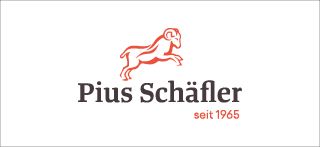 Pius Schäfler AG