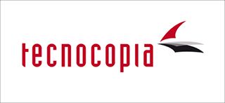 tecnocopia GmbH