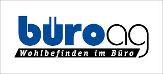 Büro AG